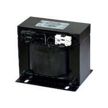 Gruparge 220v/3.0 Kvar Şönt Reaktör