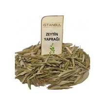 İstanbul Baharat Zeytin Yaprağı 6 x 40 G