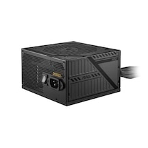 Msı MAG A650BNL 650 W Power Supply