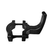 Dolıty Bisiklet Motosiklet Için Ön Kanca Tek-2,2-ila-4,0-cm