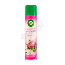 Airwick Manolya Ve Kiraz Çiçeği Oda Spreyi 300 Ml Diğer