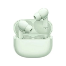 Xiaomi Redmi Buds 8 Bluetooth 5.4 Kulak İçi Kulaklık