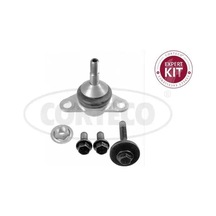 Volvo S80 Rotil Alt 1999-2006 Corteco 49399013