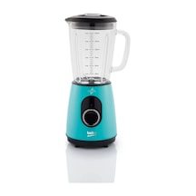 Beko BKK 3097 TB Crystal 800 W Sürahi Blender