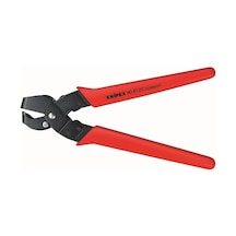 Knipex 90 61 16 250mm Kırma Pensi