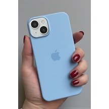 Baby Blue