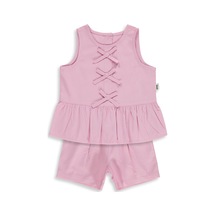 Pembe