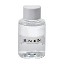 Gliserin 1  Kg
