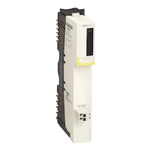 Stbcps2111K-Modicon Stb - Yardımcı Güç Kaynağı Kiti - G/Ç Modü