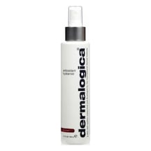 Ferahlatıcı Cildi Nemlendirir Ve Sıkılaştırmaya Yardımcı Antioksidan Tonik 150ml