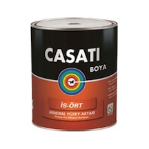 İs Ört İs Boyası 0,20 Kg - Smıx-286708 İs Ört İs Boyası 0,20 Kg - Smıx-286708