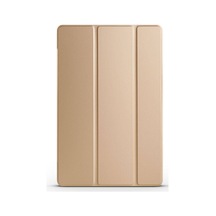 Tablet Kılıfı