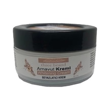 Three Brand Arnavut Kremi Aklık Kremi - Seri 2