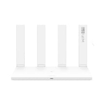 Huaweı Psdn-ax31-20 Dual Band Ev Ofis Tipi Access Point Router