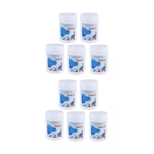 Spp Superpool Superchlor 90 Tb %90 Premium Tablet Klor 1 Kg 50 Adet Havuz Kimyasalı