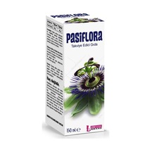 Ledapharma Passiflora Şurup 150 ML