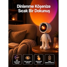 Antrasit