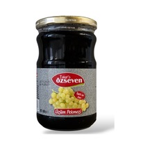 Tokat'lı Özseven Üzüm Pekmezi 800 G
