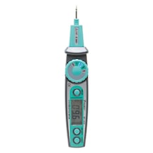 Proskit MT-1630 Kalem Tipi Multimetre