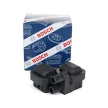 Mercedes B Serisi 245 B150 1.5 2005-2009 Bosch Ateşleme Bobini