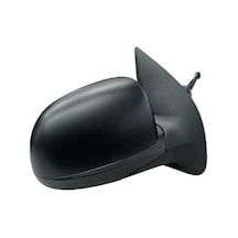 SPJ E3394 Dış Dikiz Aynası Sağ Mekanik İ20 09-14