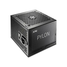 Pylon 750b-bkceu 750w Pylon 80+ Bronz Güç Kaynağı-136278
