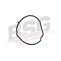 Bsg Motor Yag Kapak Contası Lastık - Doblo Iıı Egea Lınea Bravo Iı Alfa Gıulıetta Combo D 07-