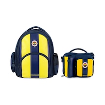 Sarı