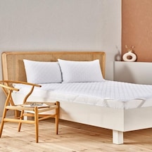 Tac Alez Eco Care 180x200 4350 71306339 Beyaz