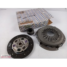 Nissan Vanet Debriyaj Seti  30001f3785
