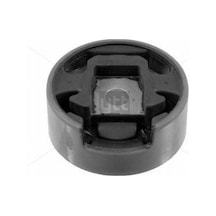 YTT 11257A Motor Takozu Üst Alt Kit A3 Q3 Rs3 1.4 Tfsı 1.8 Tfsı 2.0 2.0 TDI 2.0 Tfsı 03-