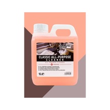 Valet Pro Genel Temizleyici Classic All Purpose Cleaner 1 Lt.