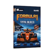 Sviraj 5.sınıf Formula S.b. Sosyal Bilgilr - 26-27