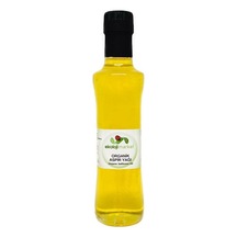 250 ML