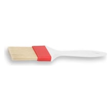 Fırça - Sentetik - 75 Mm Çok Renkli