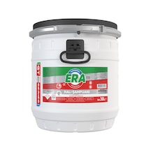 Era 111 Süper Naturemax Ağır Hizmet Profesyonel Halı Şampuanı 30 L