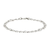 Altın Erkek Bileklik T003318 Sarı Altın