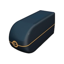 Tunçmatik Lite II TSK 5200 650 VA Line Interactive UPS Güç Kaynağı