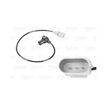 Audi A6 C5 Krank Sensoru 2.8 1998-2002 Ack Alg Amx Apr Aqd Valeo 254003