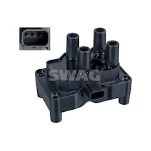 Ford B-max Bobin 1.4 2012-2016 Swag 50937555