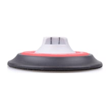 Shine Mate Esnek Ped Destek Diski 125 Mm