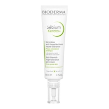 Sebium Kerato+ 30 Ml
