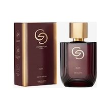 Giordani Gold Man Parfüm Edp Odunsu