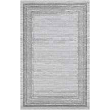 Merinos Halı Diyez Koleksiyonu 34930 095 Gri-gri