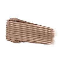 Jane Iredale Purebrow Kaş Jeli 0