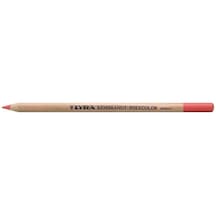 Rembrandt Polycolor Kuru Boya Kalemi Dark Flesh / 030 No Color