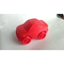 Bmw M3 E46 Duplo