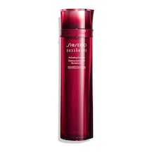 Shiseido Eudermine Activating Essence 150 ML