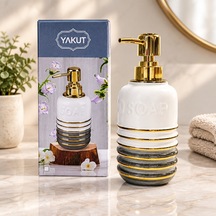 Sarı