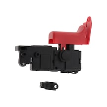 Suntek Gbh2-26de Gbh2-26dfr Gbh2-26e Gbh2-26 Için Elektrikli